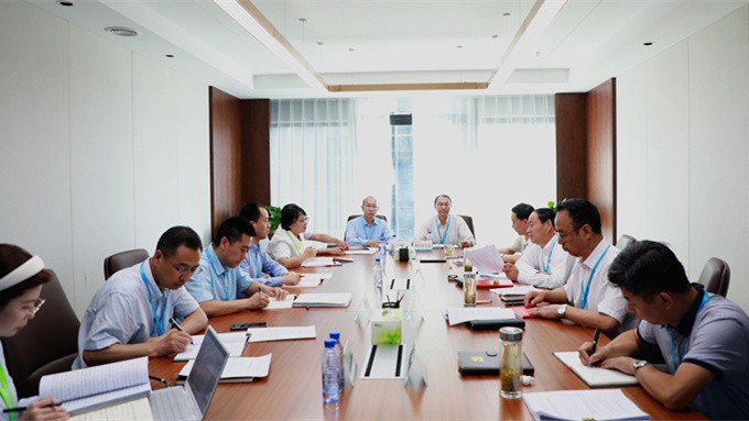厲行節(jié)約，反對浪費，甘肅文旅集團在行動